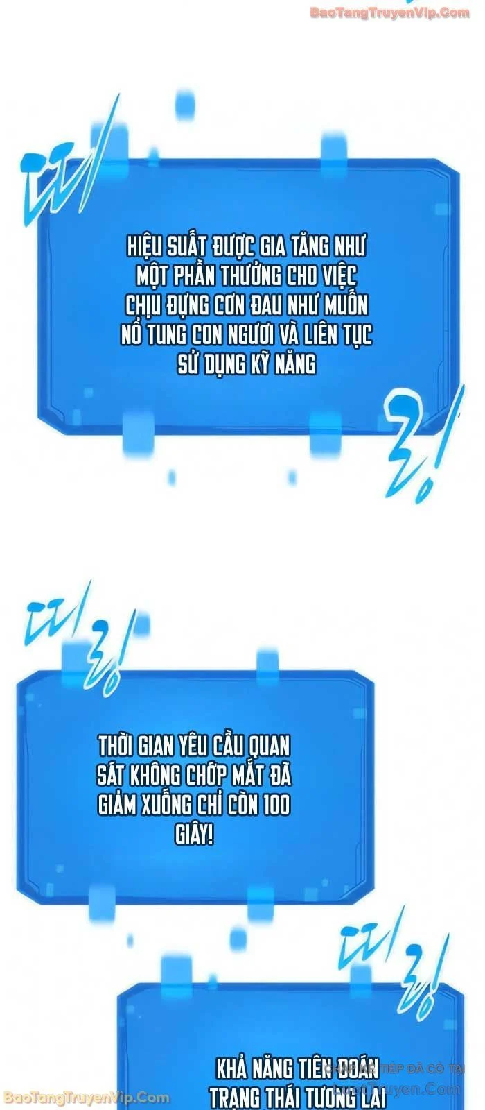 Thưa Quỷ Vương Chúng Ta Bội Thu Rồi Chapter 43 - Trang 2