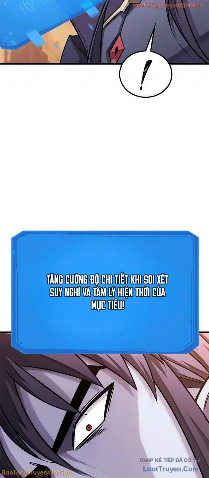 Thưa Quỷ Vương Chúng Ta Bội Thu Rồi Chapter 43 - Trang 2