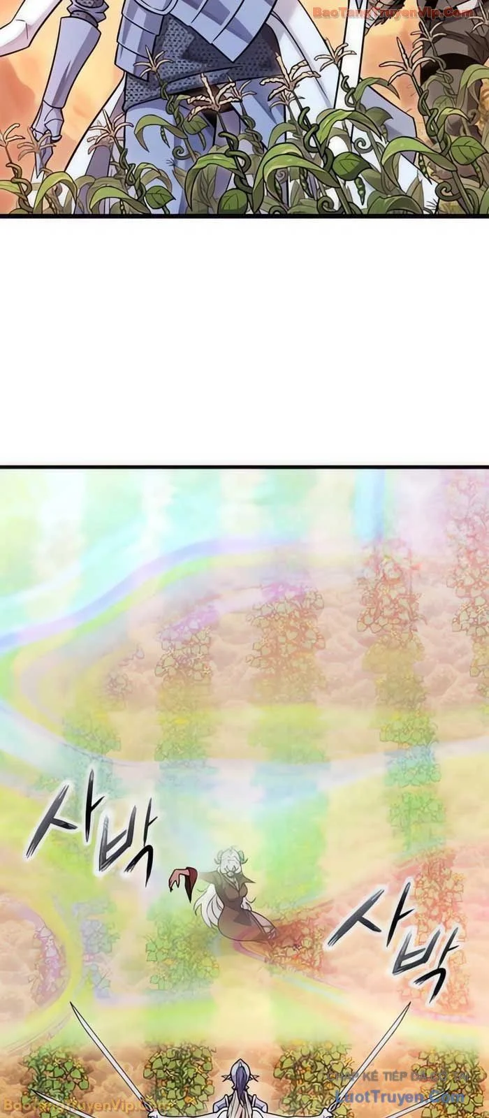 Thưa Quỷ Vương Chúng Ta Bội Thu Rồi Chapter 43 - Trang 2