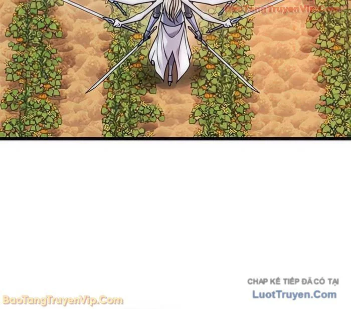 Thưa Quỷ Vương Chúng Ta Bội Thu Rồi Chapter 43 - Trang 2