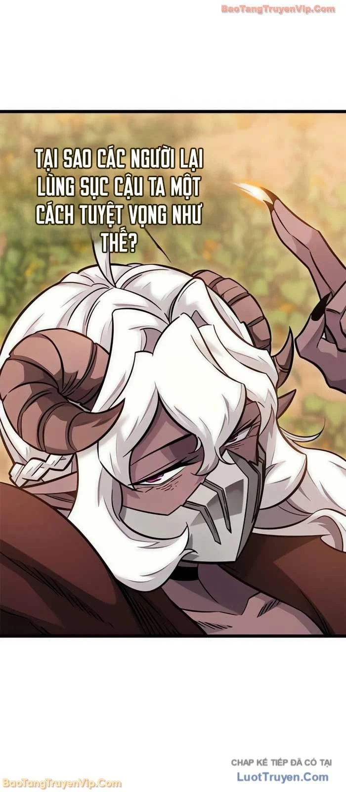 Thưa Quỷ Vương Chúng Ta Bội Thu Rồi Chapter 43 - Trang 2