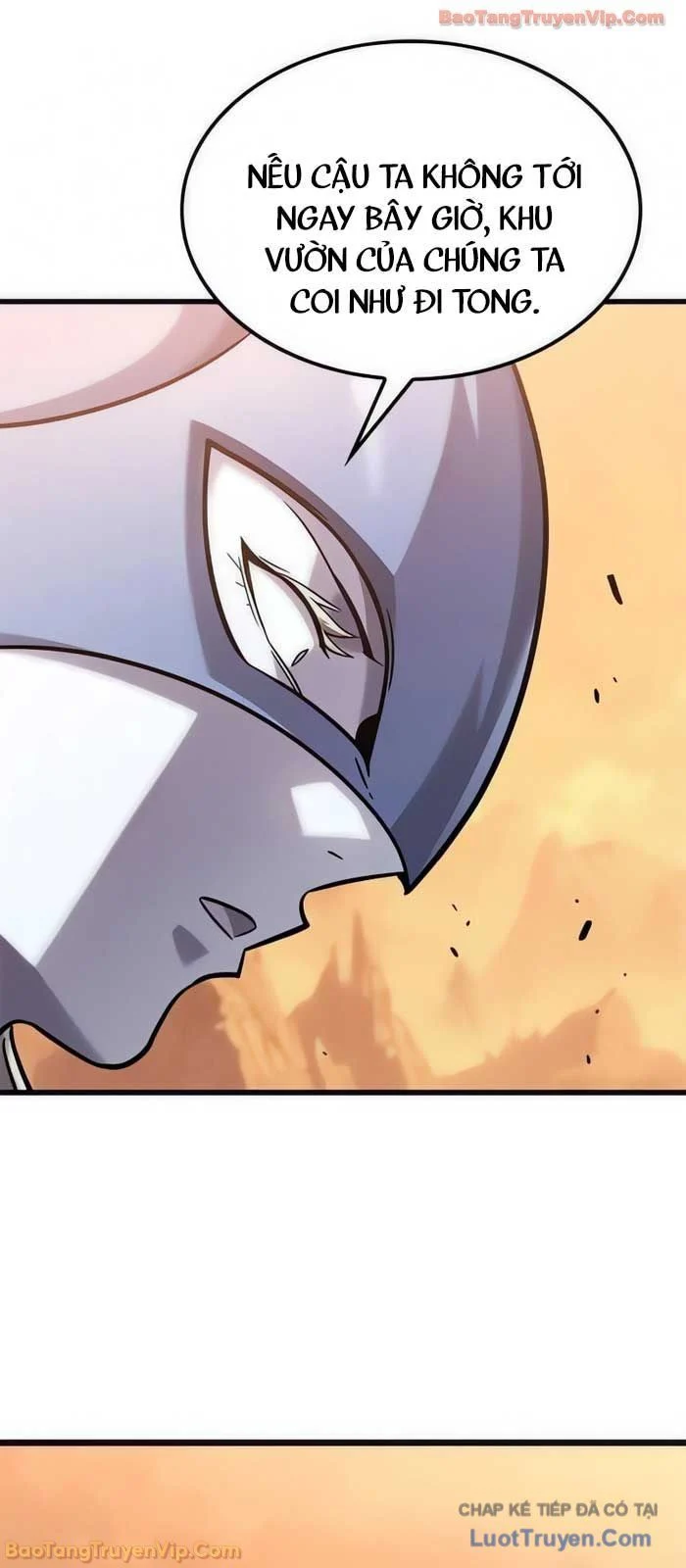 Thưa Quỷ Vương Chúng Ta Bội Thu Rồi Chapter 43 - Trang 2