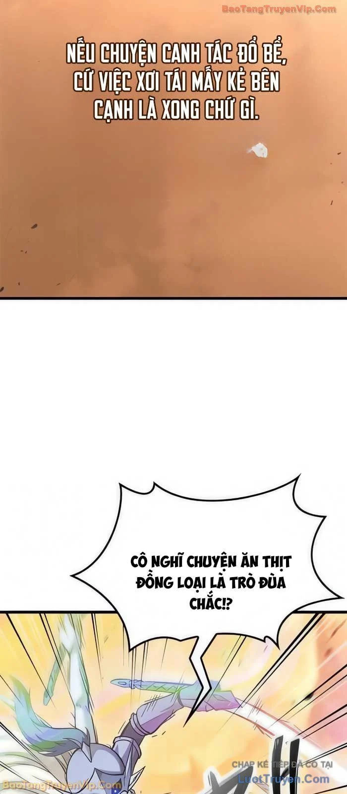 Thưa Quỷ Vương Chúng Ta Bội Thu Rồi Chapter 43 - Trang 2