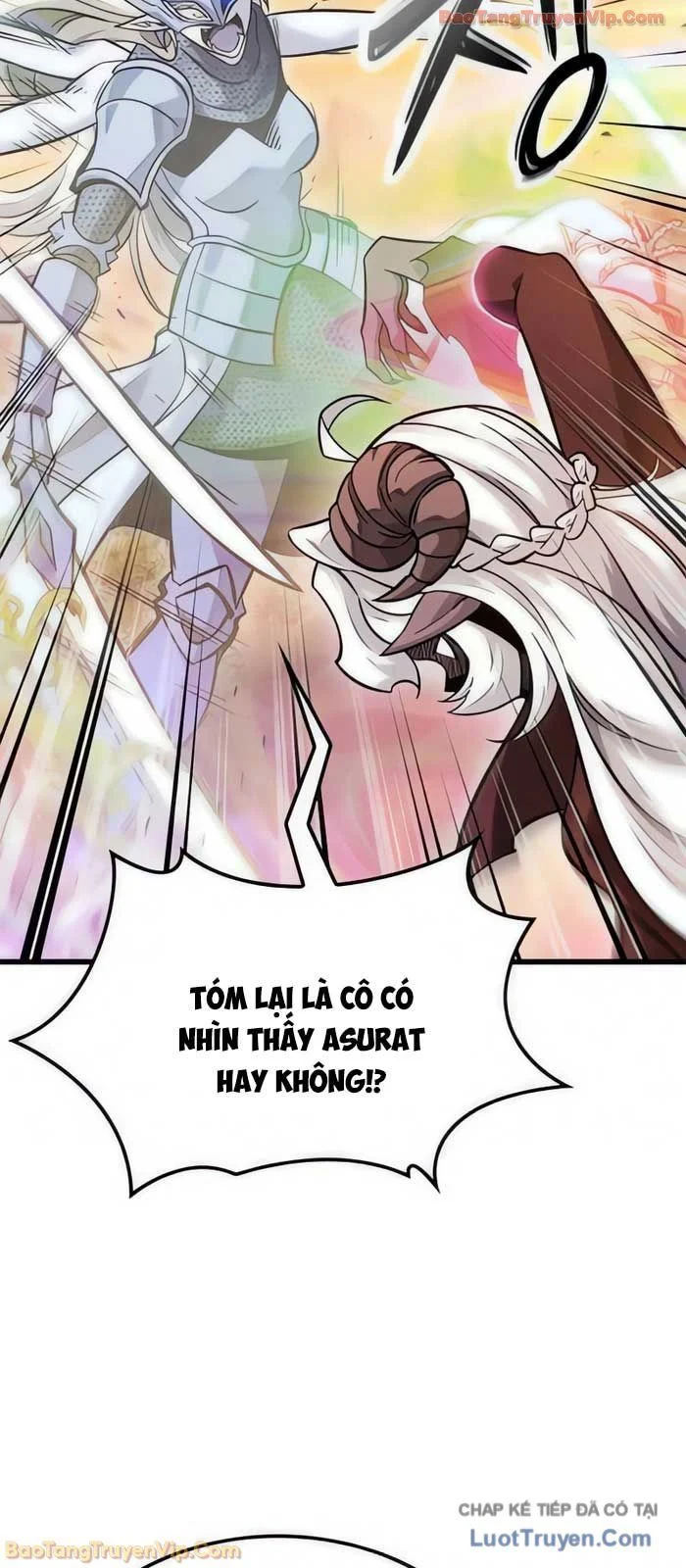 Thưa Quỷ Vương Chúng Ta Bội Thu Rồi Chapter 43 - Trang 2