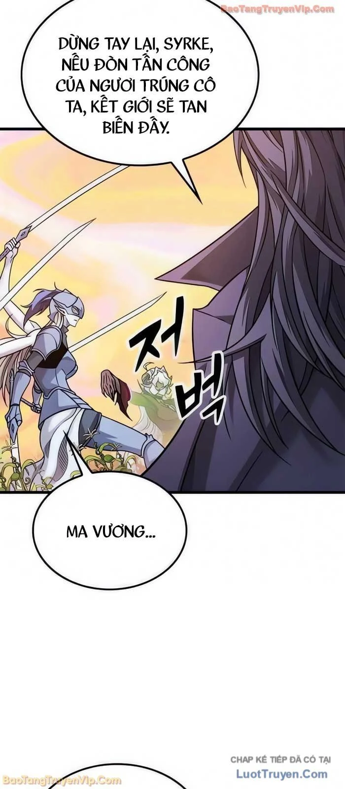 Thưa Quỷ Vương Chúng Ta Bội Thu Rồi Chapter 43 - Trang 2