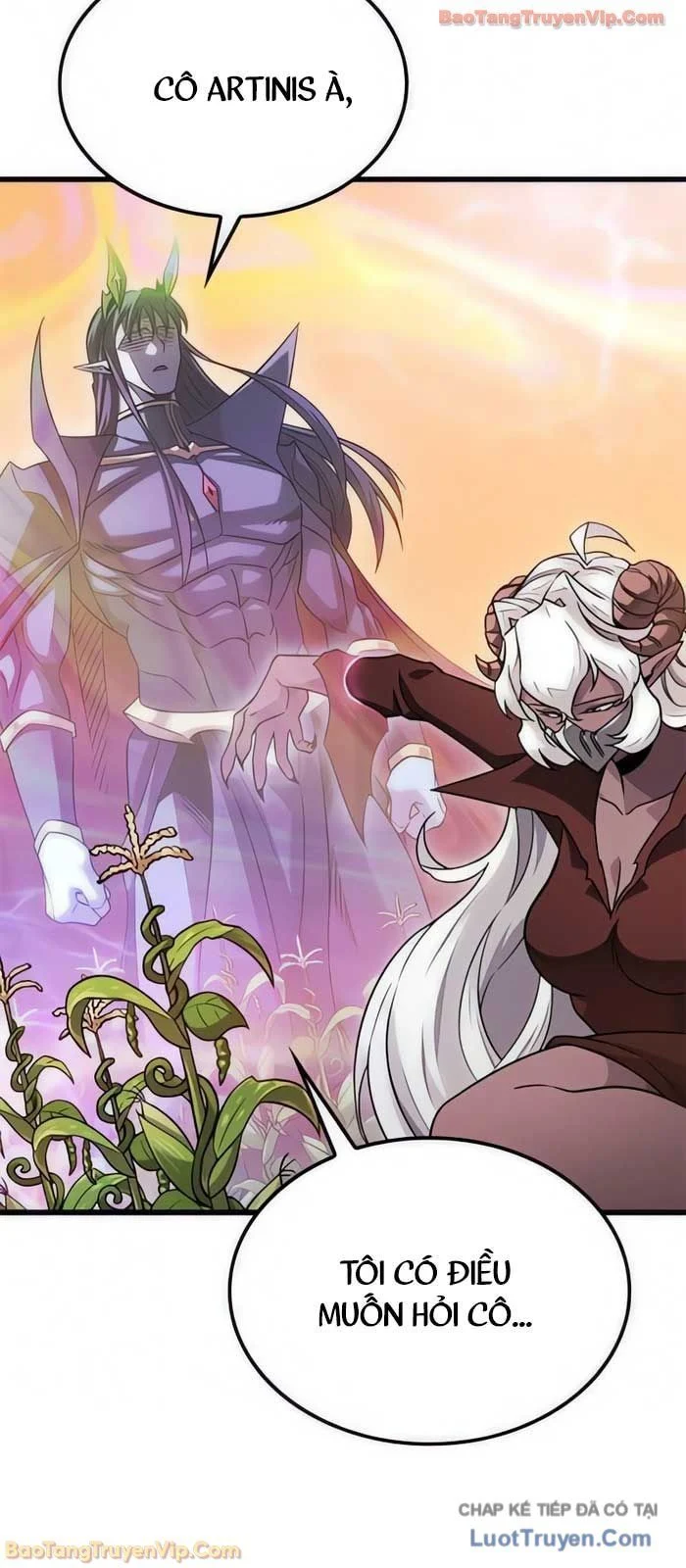 Thưa Quỷ Vương Chúng Ta Bội Thu Rồi Chapter 43 - Trang 2