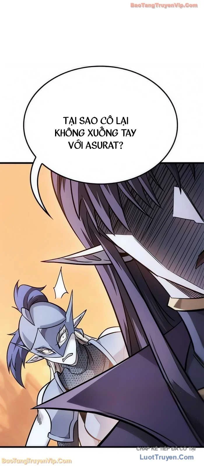 Thưa Quỷ Vương Chúng Ta Bội Thu Rồi Chapter 43 - Trang 2