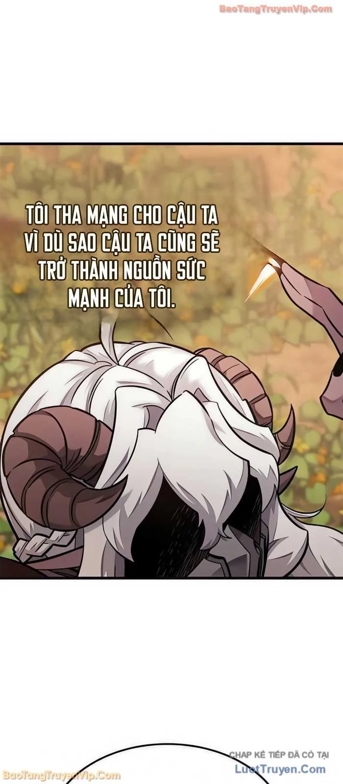 Thưa Quỷ Vương Chúng Ta Bội Thu Rồi Chapter 43 - Trang 2