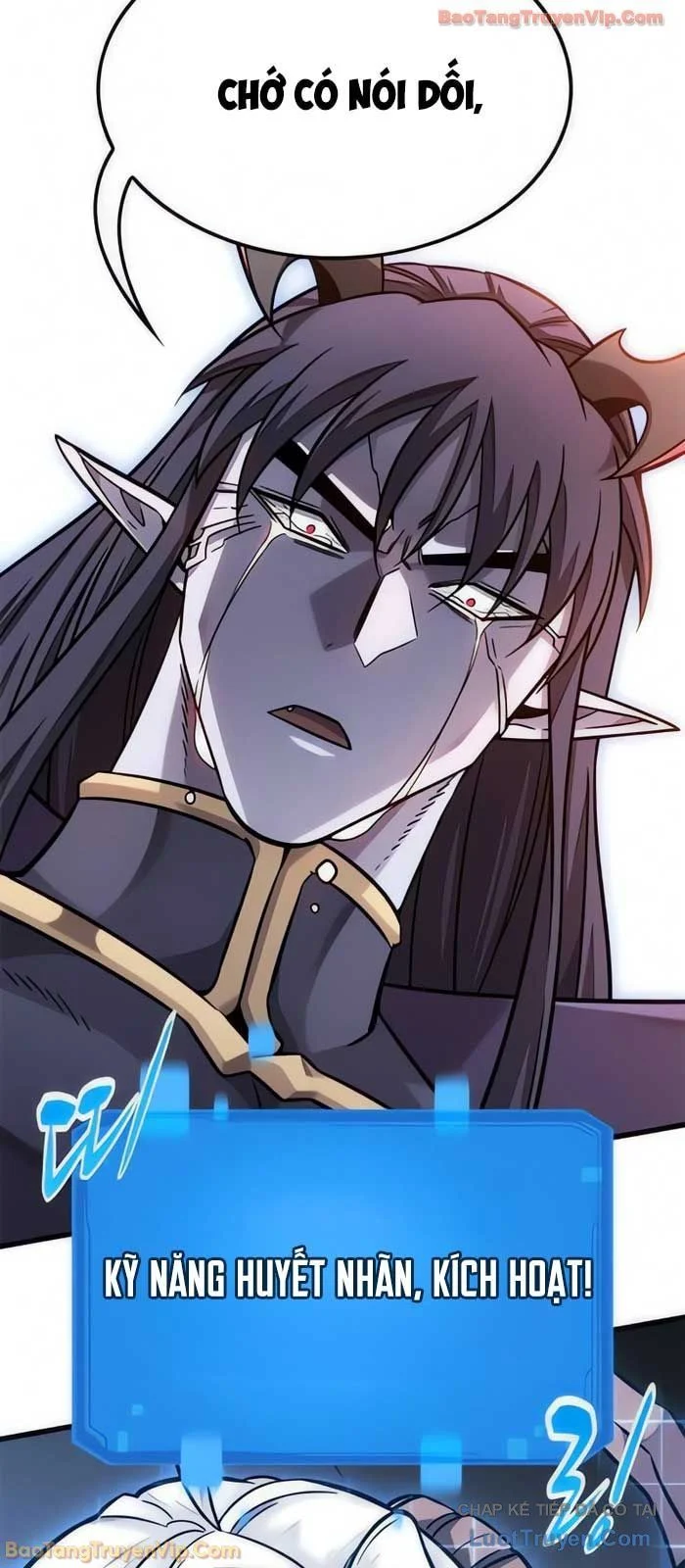 Thưa Quỷ Vương Chúng Ta Bội Thu Rồi Chapter 43 - Trang 2