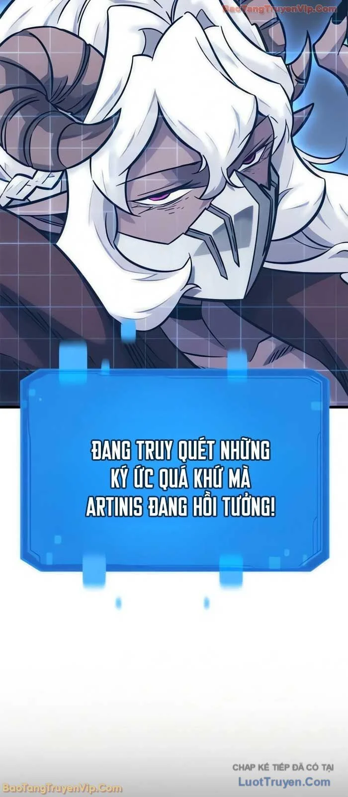 Thưa Quỷ Vương Chúng Ta Bội Thu Rồi Chapter 43 - Trang 2