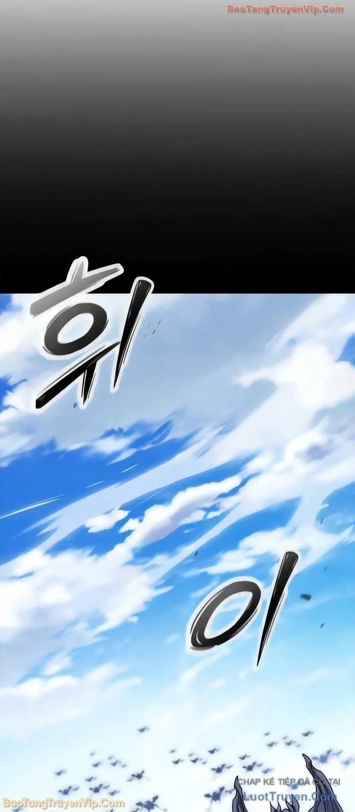 Thưa Quỷ Vương Chúng Ta Bội Thu Rồi Chapter 43 - Trang 2