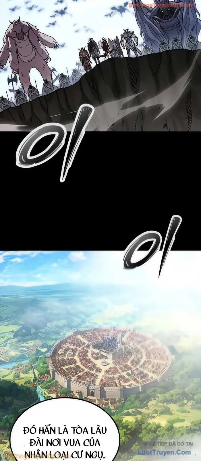 Thưa Quỷ Vương Chúng Ta Bội Thu Rồi Chapter 43 - Trang 2