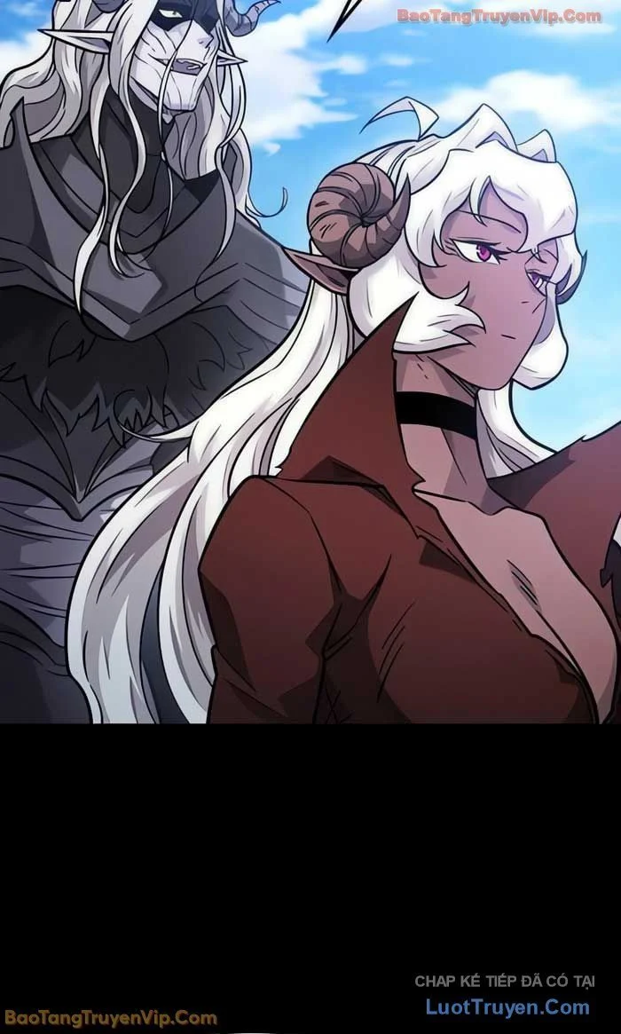 Thưa Quỷ Vương Chúng Ta Bội Thu Rồi Chapter 43 - Trang 2