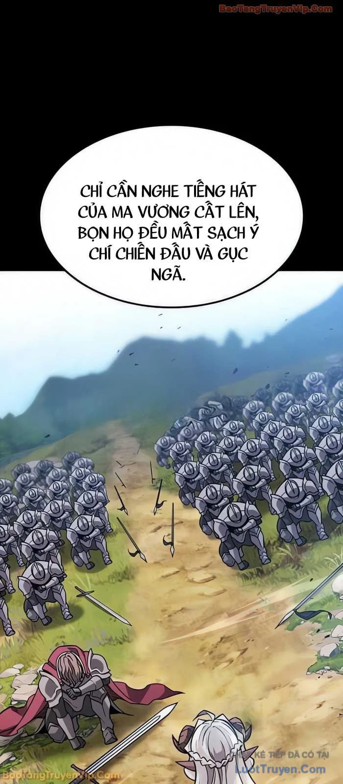 Thưa Quỷ Vương Chúng Ta Bội Thu Rồi Chapter 43 - Trang 2