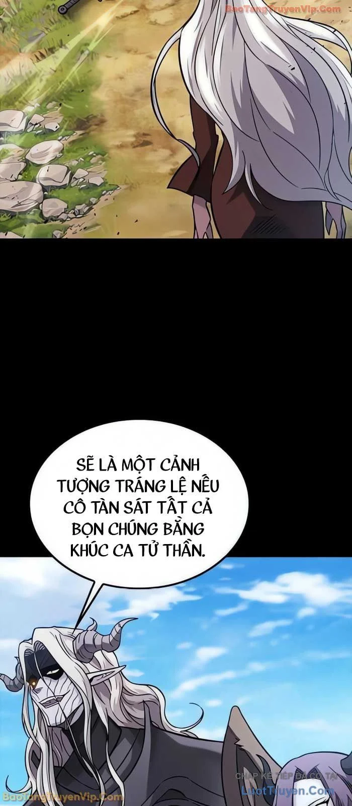 Thưa Quỷ Vương Chúng Ta Bội Thu Rồi Chapter 43 - Trang 2