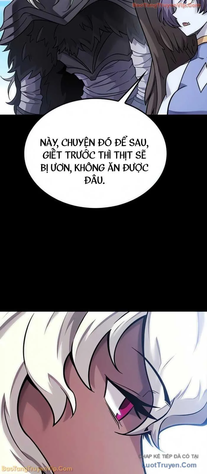 Thưa Quỷ Vương Chúng Ta Bội Thu Rồi Chapter 43 - Trang 2