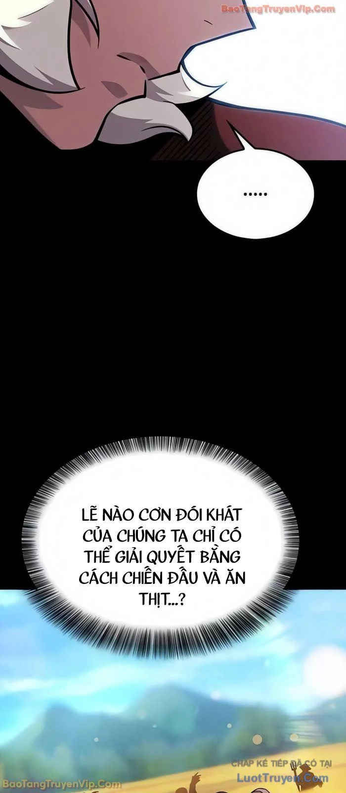 Thưa Quỷ Vương Chúng Ta Bội Thu Rồi Chapter 43 - Trang 2