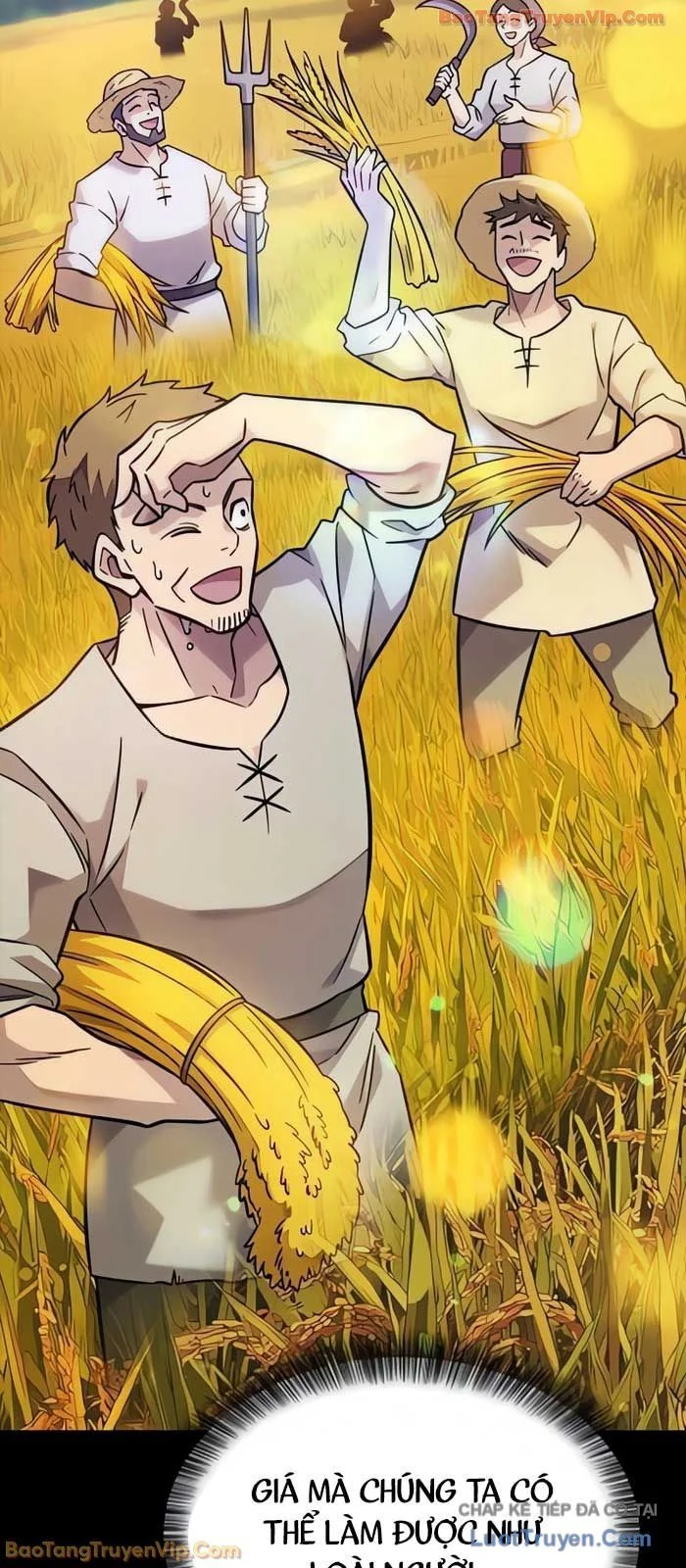 Thưa Quỷ Vương Chúng Ta Bội Thu Rồi Chapter 43 - Trang 2