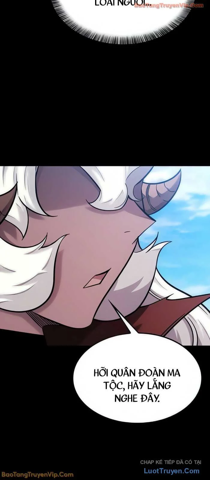 Thưa Quỷ Vương Chúng Ta Bội Thu Rồi Chapter 43 - Trang 2