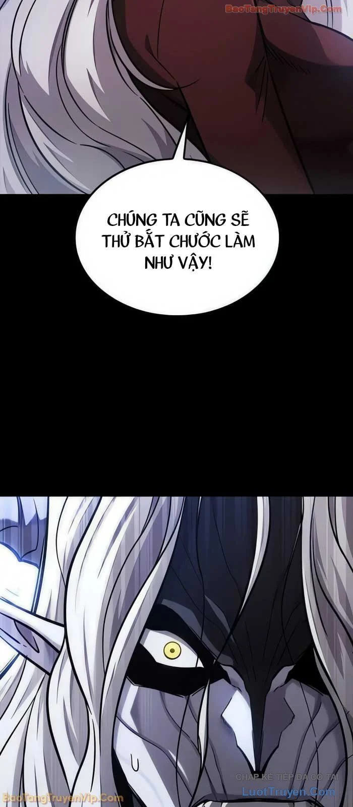 Thưa Quỷ Vương Chúng Ta Bội Thu Rồi Chapter 43 - Trang 2