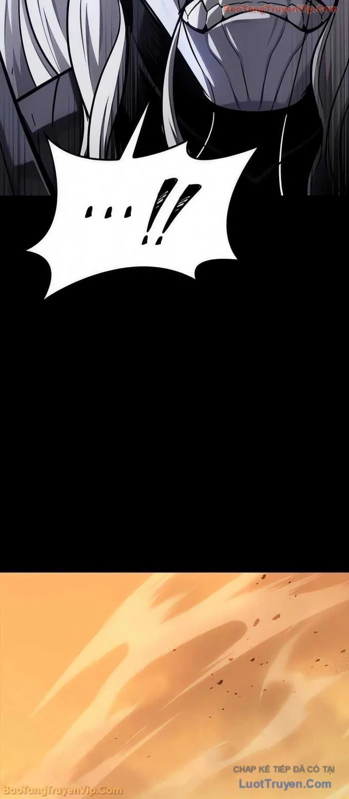 Thưa Quỷ Vương Chúng Ta Bội Thu Rồi Chapter 43 - Trang 2