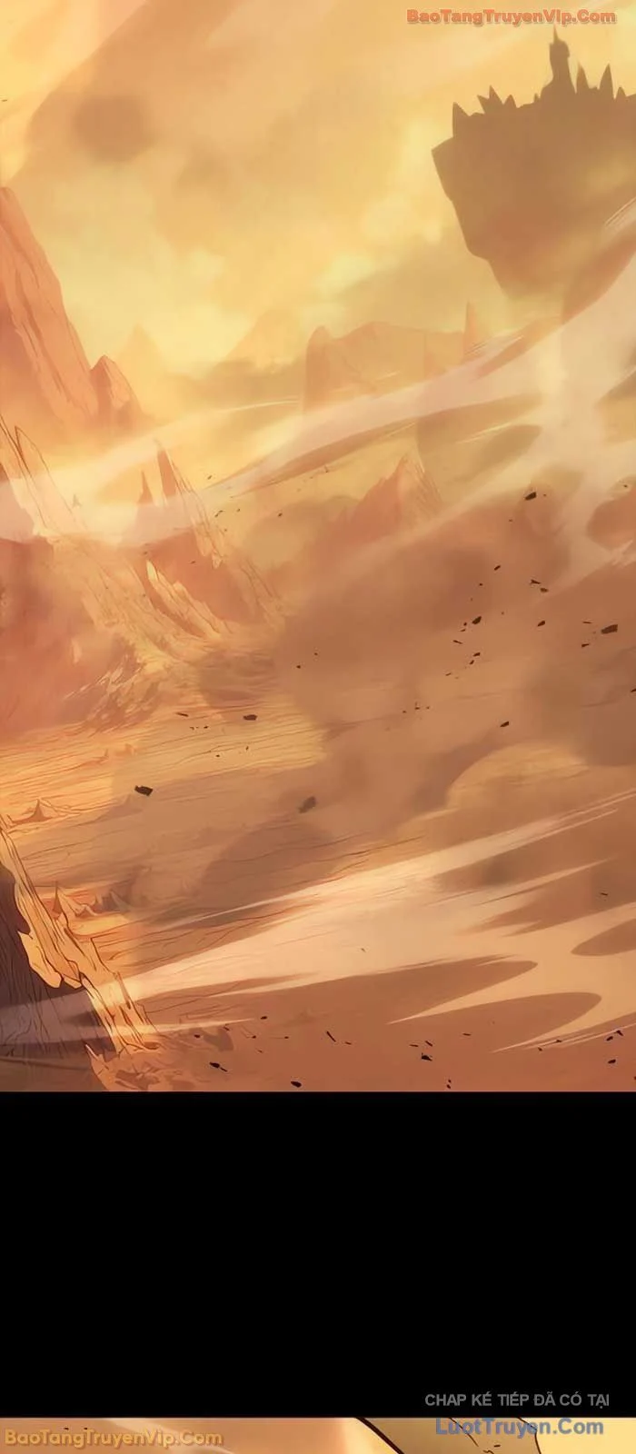 Thưa Quỷ Vương Chúng Ta Bội Thu Rồi Chapter 43 - Trang 2