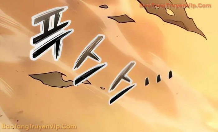 Thưa Quỷ Vương Chúng Ta Bội Thu Rồi Chapter 43 - Trang 2