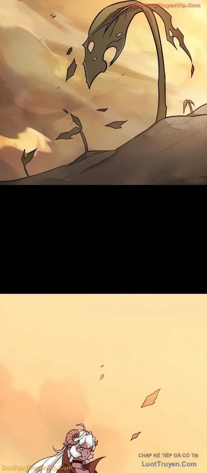 Thưa Quỷ Vương Chúng Ta Bội Thu Rồi Chapter 43 - Trang 2