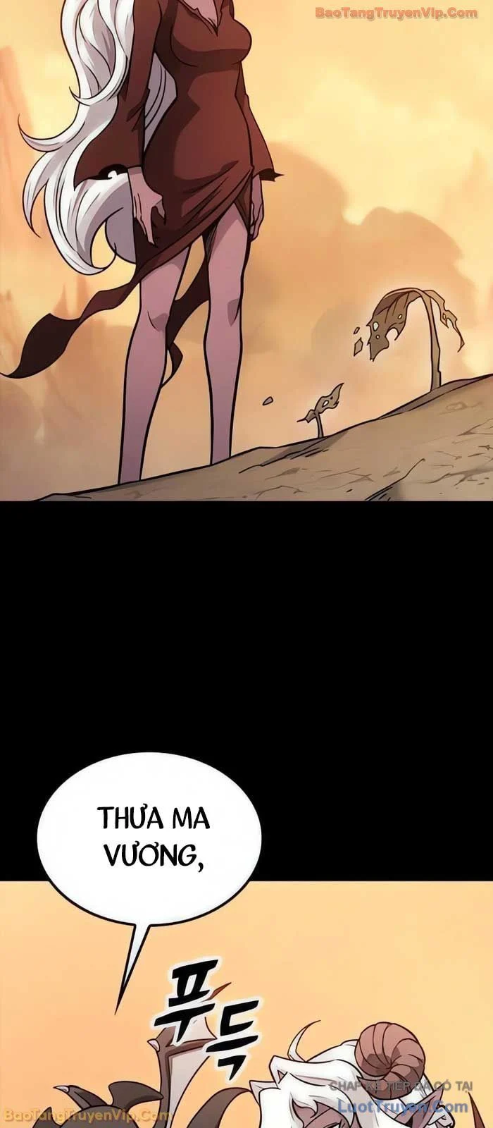 Thưa Quỷ Vương Chúng Ta Bội Thu Rồi Chapter 43 - Trang 2