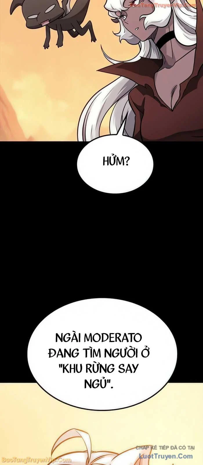 Thưa Quỷ Vương Chúng Ta Bội Thu Rồi Chapter 43 - Trang 2