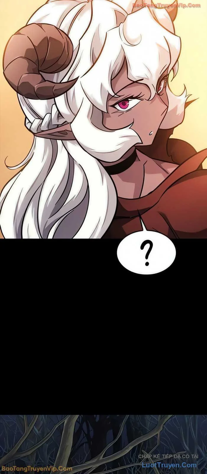 Thưa Quỷ Vương Chúng Ta Bội Thu Rồi Chapter 43 - Trang 2