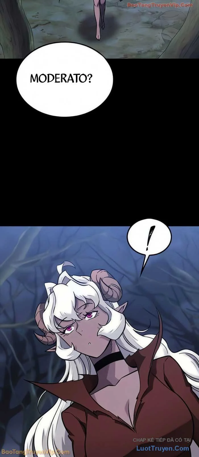 Thưa Quỷ Vương Chúng Ta Bội Thu Rồi Chapter 43 - Trang 2