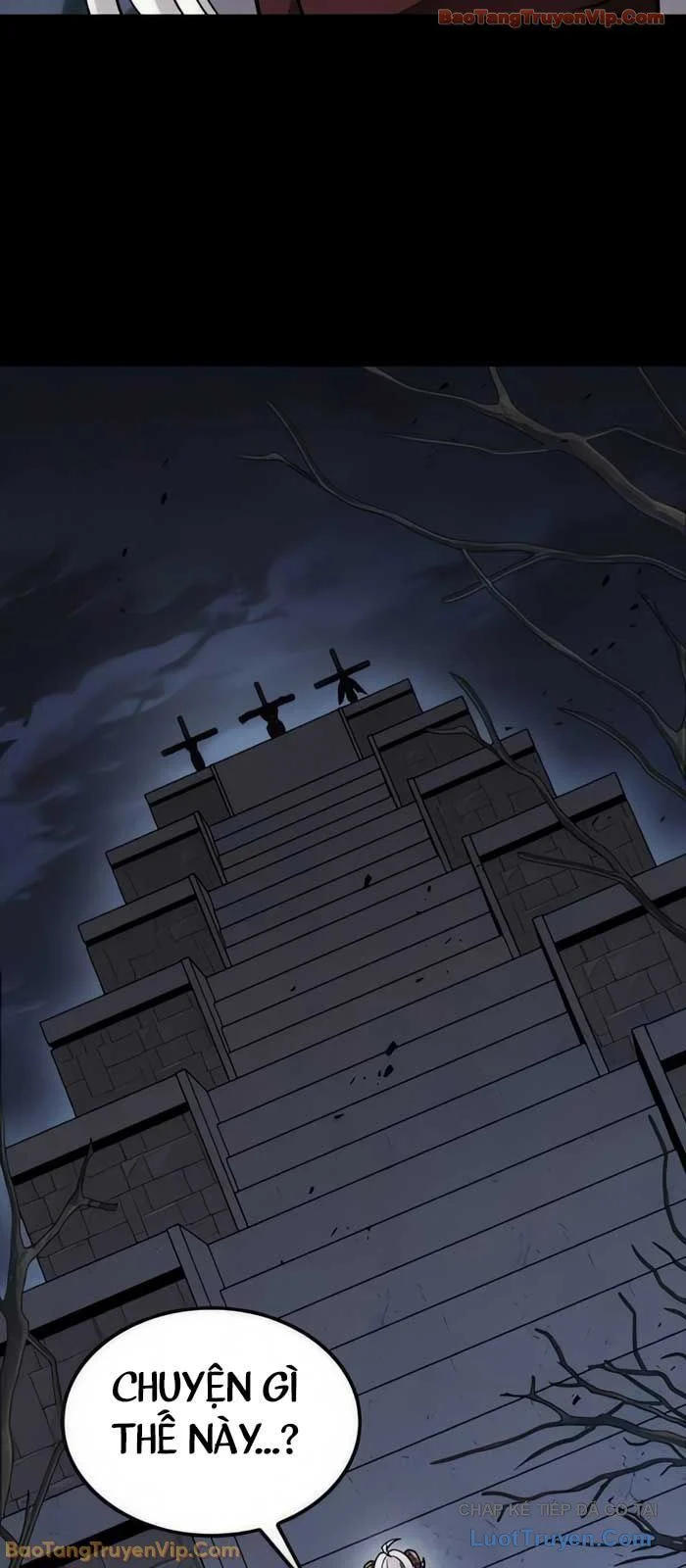 Thưa Quỷ Vương Chúng Ta Bội Thu Rồi Chapter 43 - Trang 2