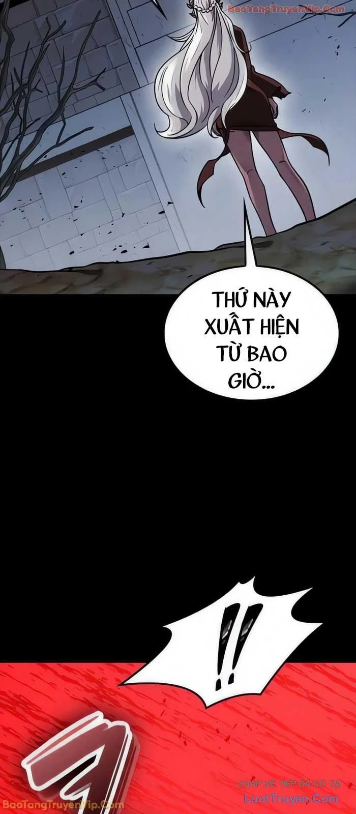 Thưa Quỷ Vương Chúng Ta Bội Thu Rồi Chapter 43 - Trang 2