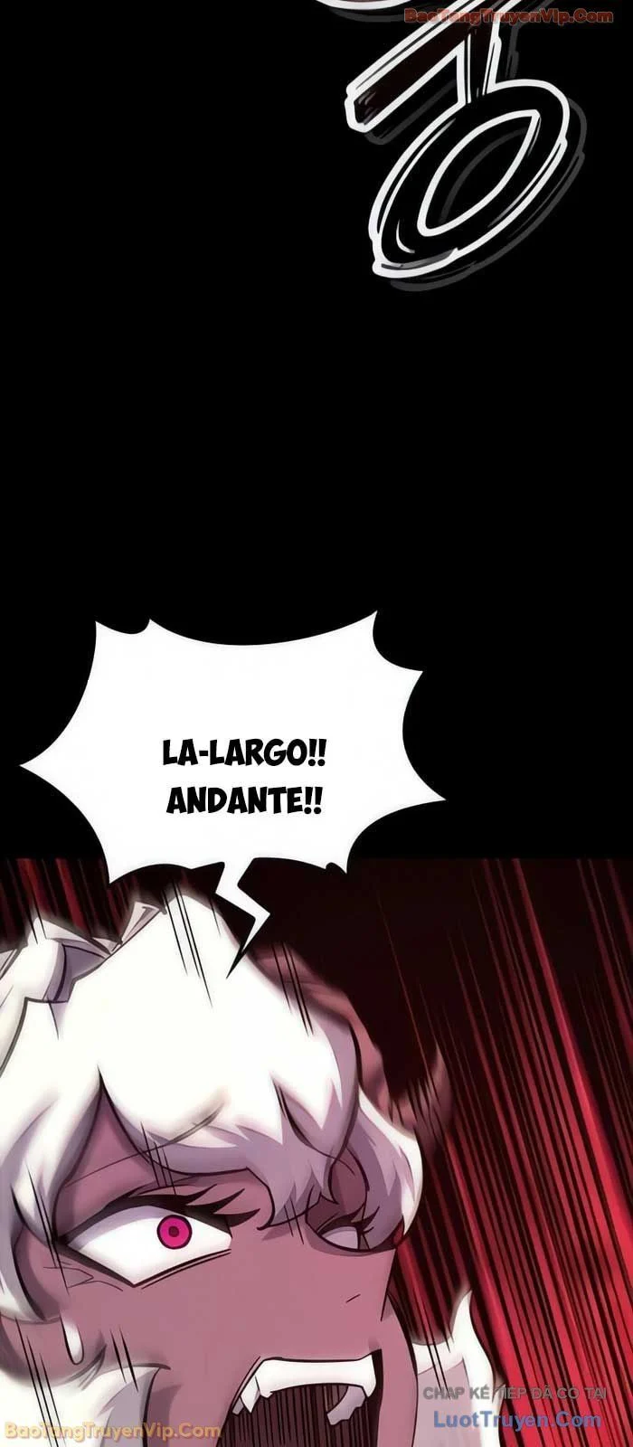 Thưa Quỷ Vương Chúng Ta Bội Thu Rồi Chapter 43 - Trang 2