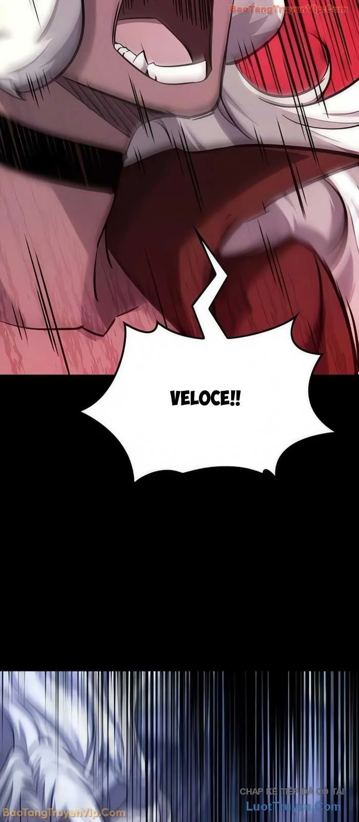 Thưa Quỷ Vương Chúng Ta Bội Thu Rồi Chapter 43 - Trang 2