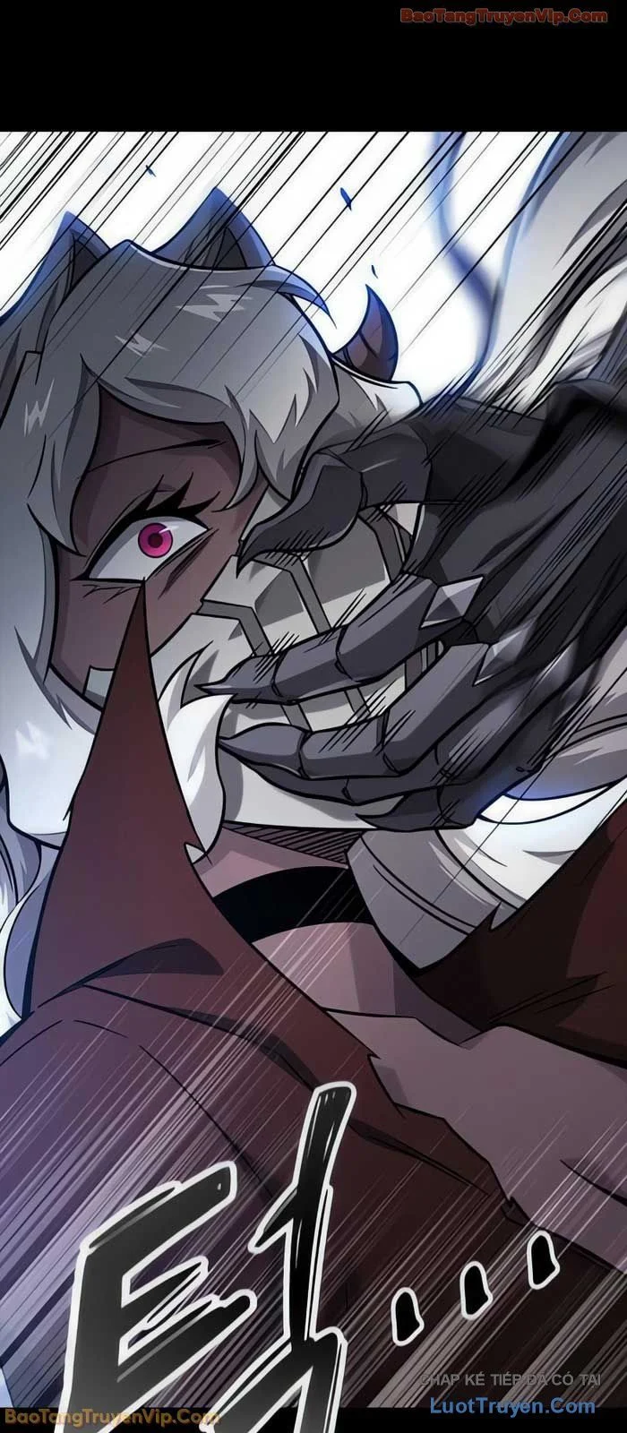 Thưa Quỷ Vương Chúng Ta Bội Thu Rồi Chapter 43 - Trang 2