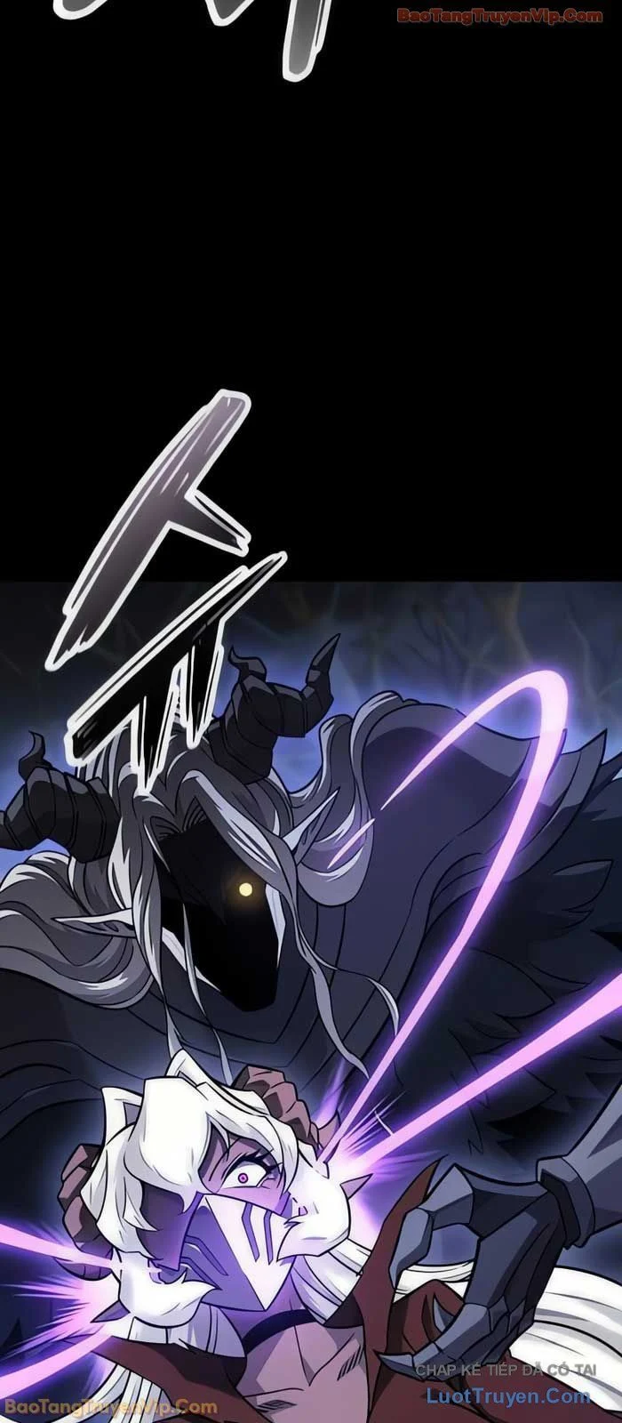 Thưa Quỷ Vương Chúng Ta Bội Thu Rồi Chapter 43 - Trang 2