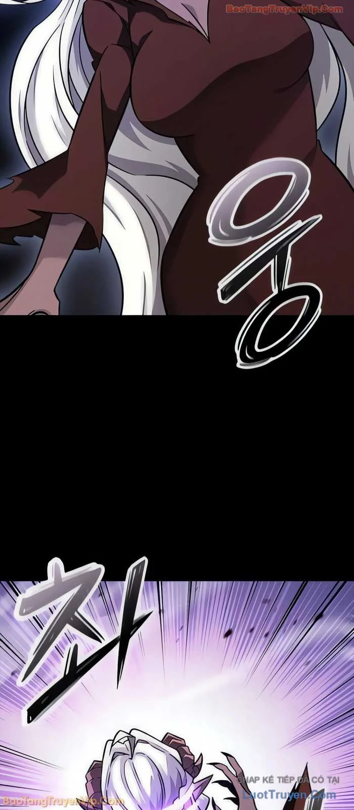 Thưa Quỷ Vương Chúng Ta Bội Thu Rồi Chapter 43 - Trang 2