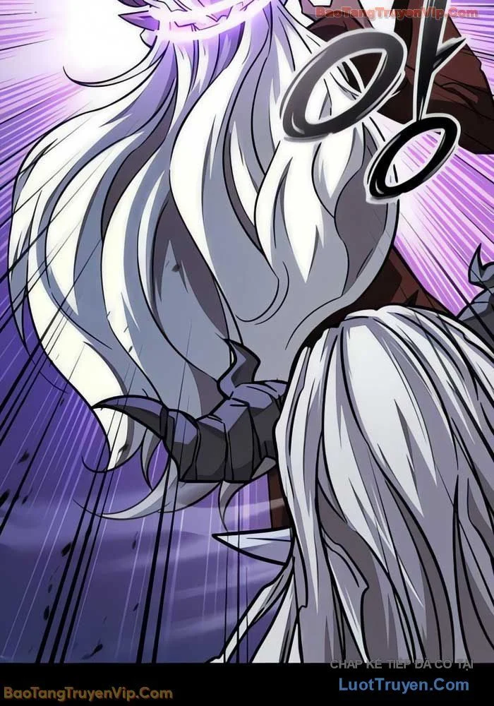 Thưa Quỷ Vương Chúng Ta Bội Thu Rồi Chapter 43 - Trang 2