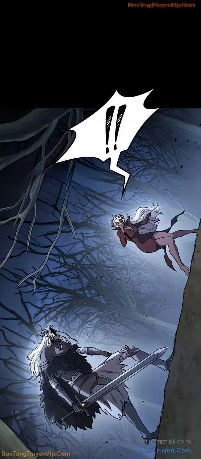 Thưa Quỷ Vương Chúng Ta Bội Thu Rồi Chapter 43 - Trang 2