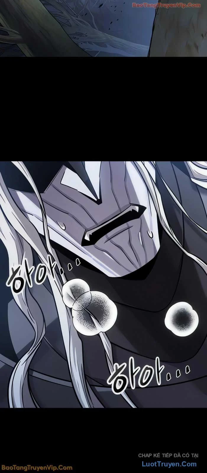 Thưa Quỷ Vương Chúng Ta Bội Thu Rồi Chapter 43 - Trang 2