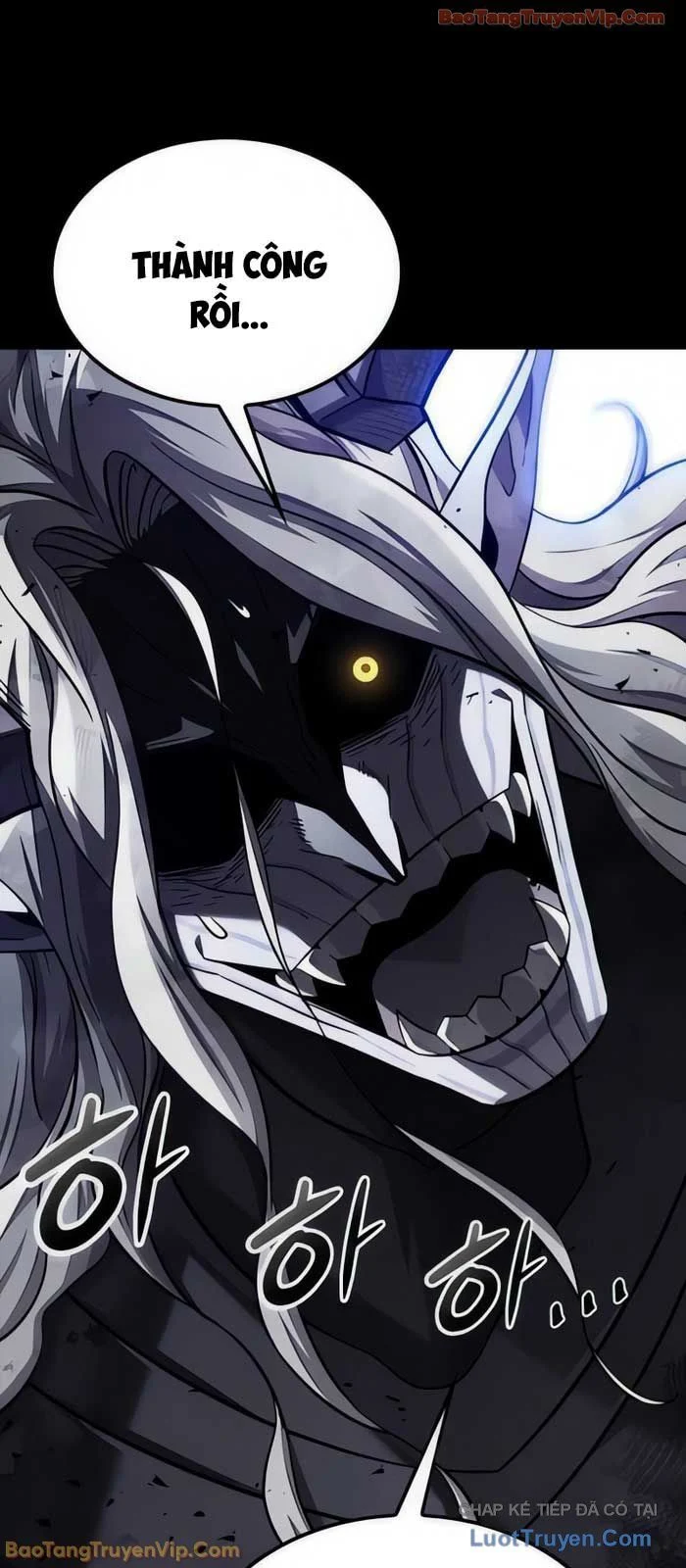 Thưa Quỷ Vương Chúng Ta Bội Thu Rồi Chapter 43 - Trang 2