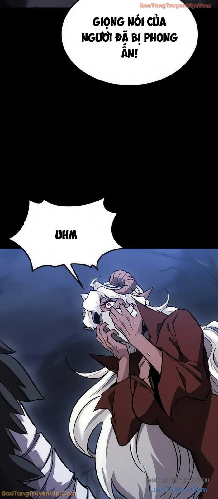 Thưa Quỷ Vương Chúng Ta Bội Thu Rồi Chapter 43 - Trang 2