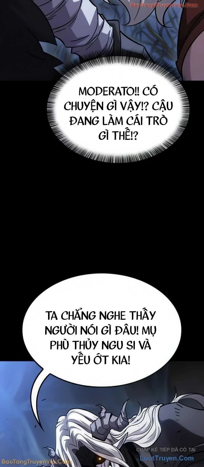 Thưa Quỷ Vương Chúng Ta Bội Thu Rồi Chapter 43 - Trang 2