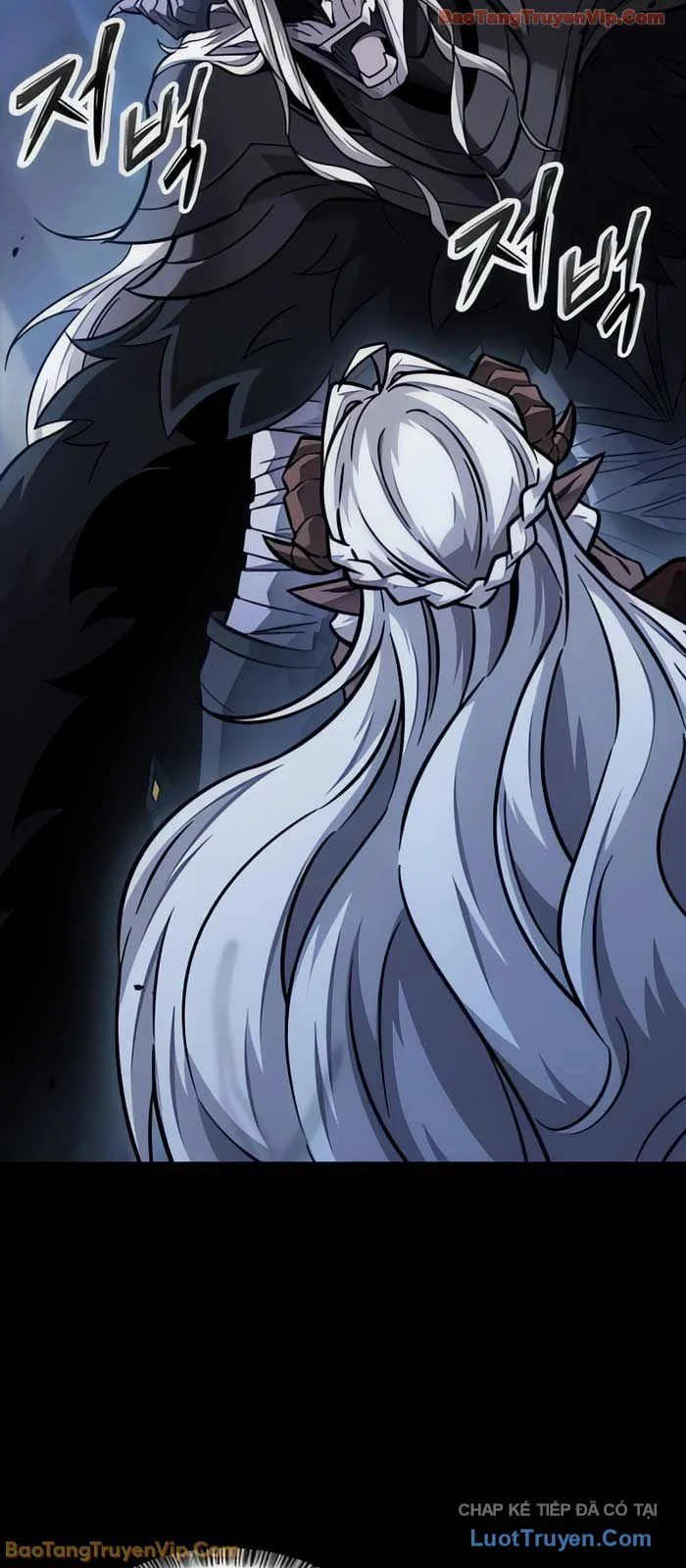 Thưa Quỷ Vương Chúng Ta Bội Thu Rồi Chapter 43 - Trang 2