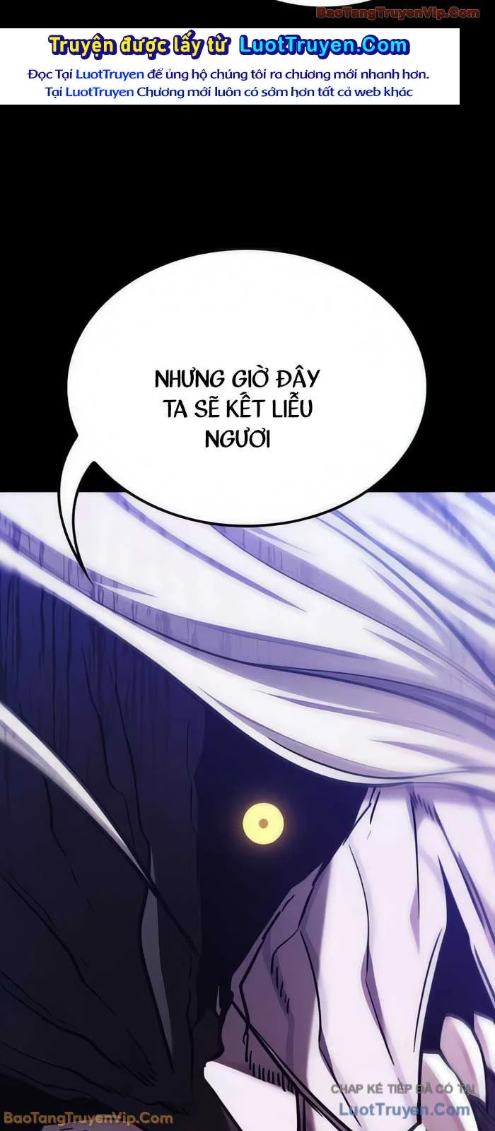 Thưa Quỷ Vương Chúng Ta Bội Thu Rồi Chapter 43 - Trang 2