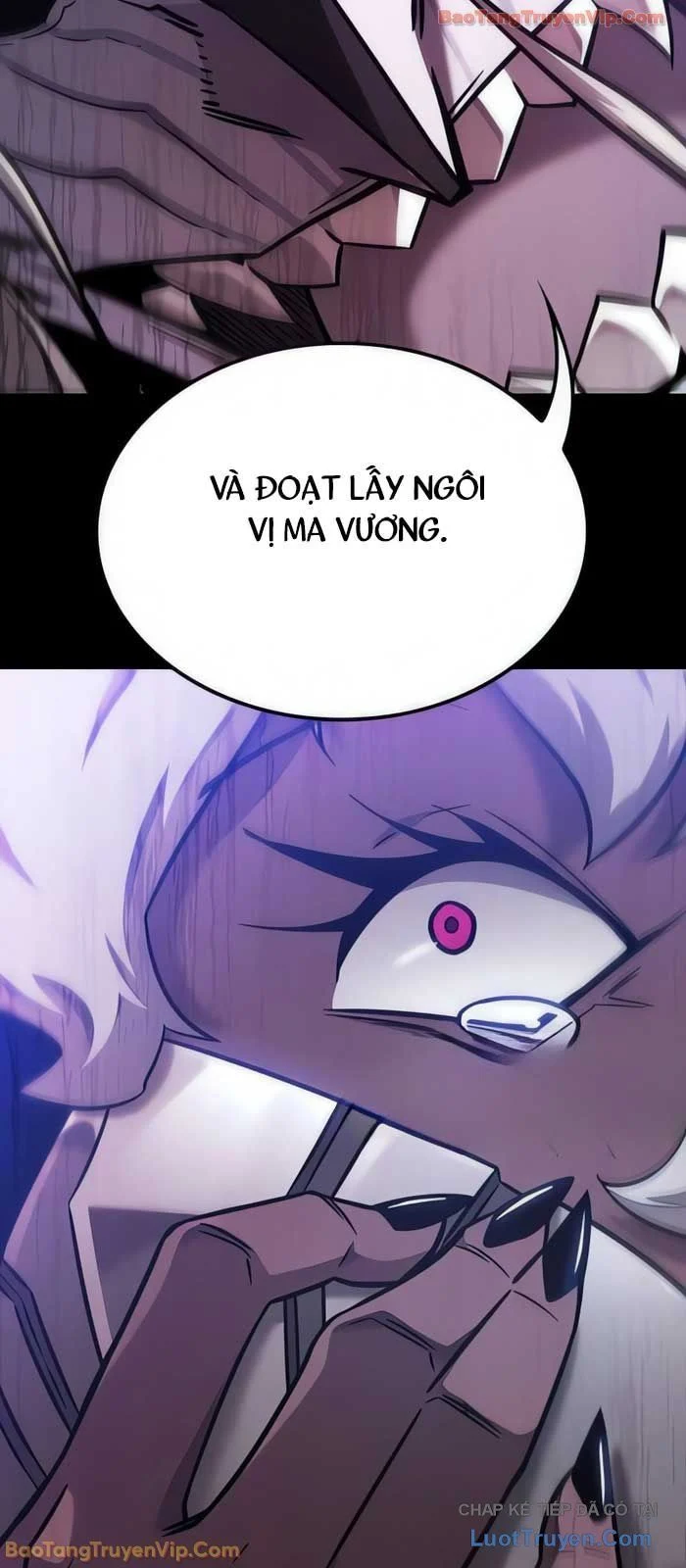 Thưa Quỷ Vương Chúng Ta Bội Thu Rồi Chapter 43 - Trang 2