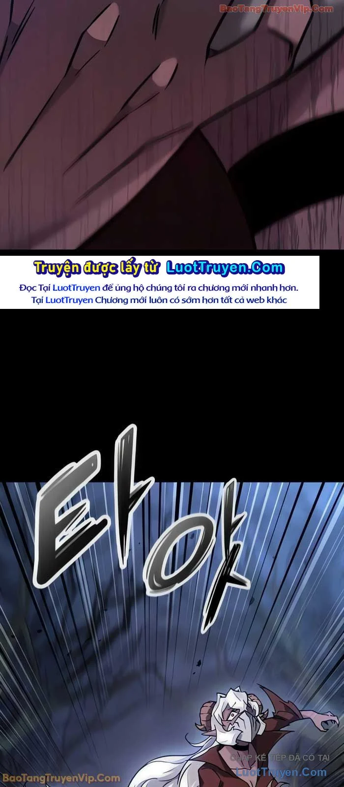 Thưa Quỷ Vương Chúng Ta Bội Thu Rồi Chapter 43 - Trang 2