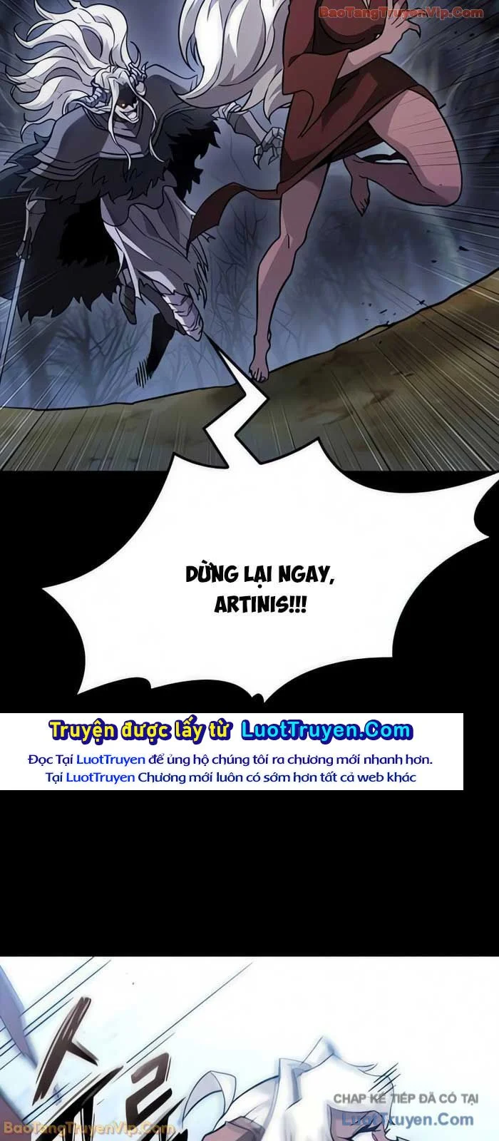 Thưa Quỷ Vương Chúng Ta Bội Thu Rồi Chapter 43 - Trang 2